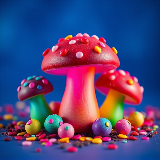 colorful-magic-mushroom-chocolates-640x480-33567637.jpeg