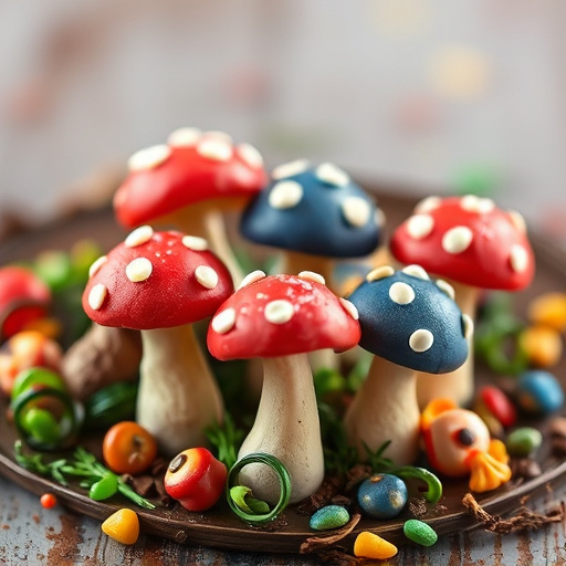 colorful-magic-mushroom-chocolates-640x480-33908164.jpeg