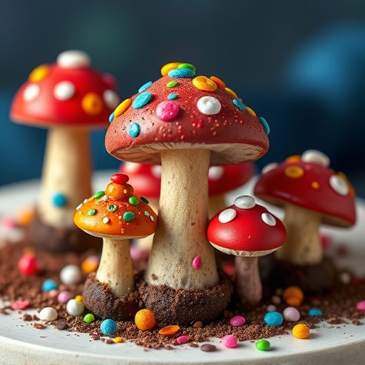 colorful-magic-mushroom-chocolates-640x480-33934883.jpeg