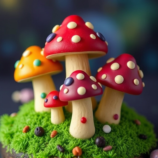 colorful-magic-mushroom-chocolates-640x480-34670337.jpeg