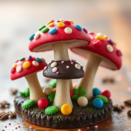 colorful-magic-mushroom-chocolates-640x480-34710816.jpeg