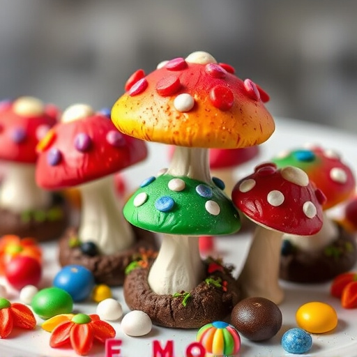 colorful-magic-mushroom-chocolates-640x480-36836653.jpeg