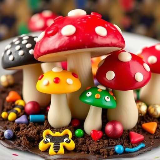 colorful-magic-mushroom-chocolates-640x480-36990740.jpeg