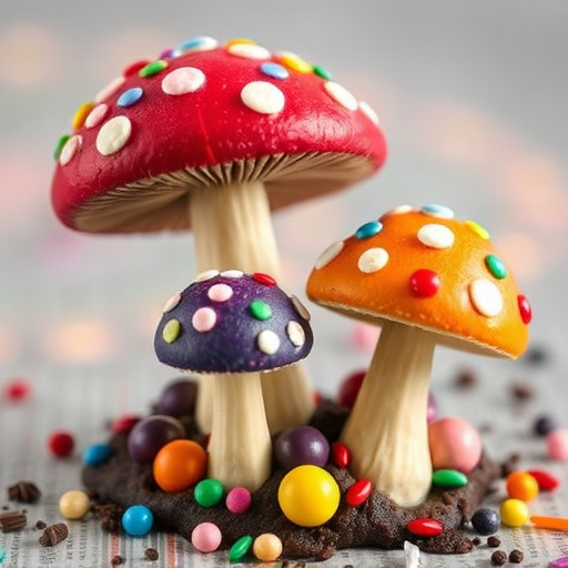 colorful-magic-mushroom-chocolates-640x480-38231686.jpeg