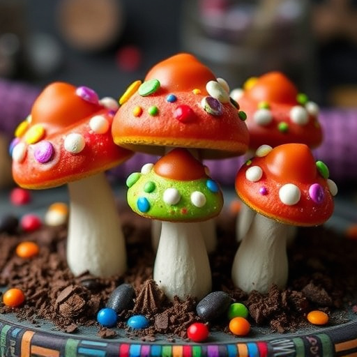 colorful-magic-mushroom-chocolates-640x480-38237369.jpeg