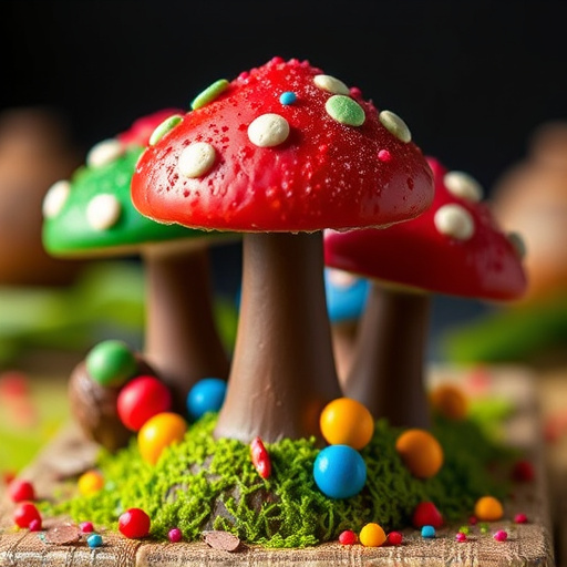 colorful-magic-mushroom-chocolates-640x480-39503718.jpeg