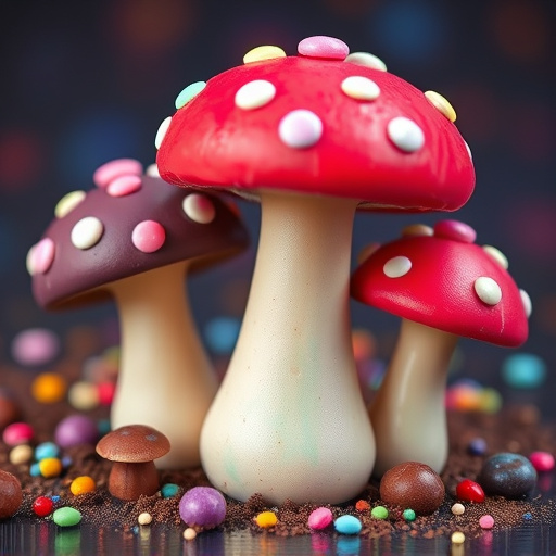 colorful-magic-mushroom-chocolates-640x480-39559965.jpeg