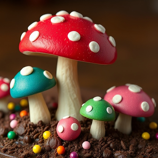 colorful-magic-mushroom-chocolates-640x480-40841789.jpeg