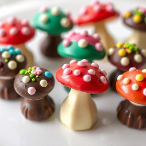 colorful-magic-mushroom-chocolates-640x480-40868437.jpeg