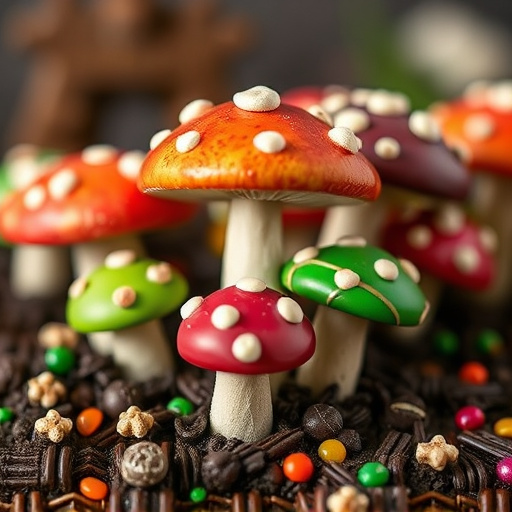 colorful-magic-mushroom-chocolates-640x480-41048572.jpeg