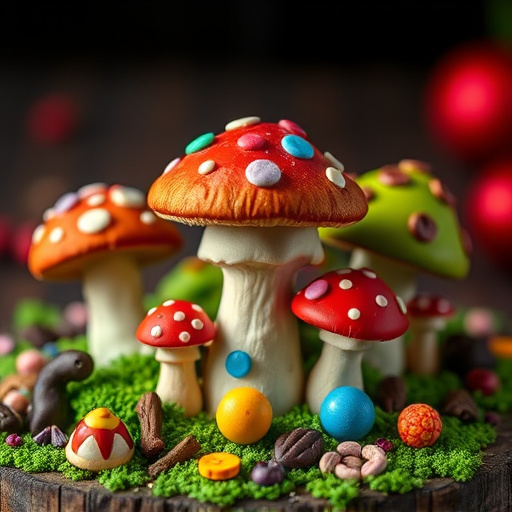 colorful-magic-mushroom-chocolates-640x480-41399409.jpeg