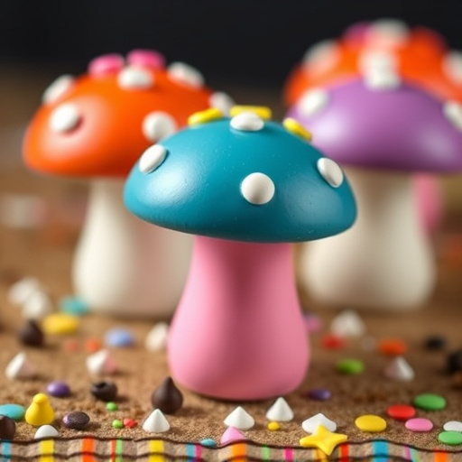 colorful-magic-mushroom-chocolates-640x480-41879231.jpeg