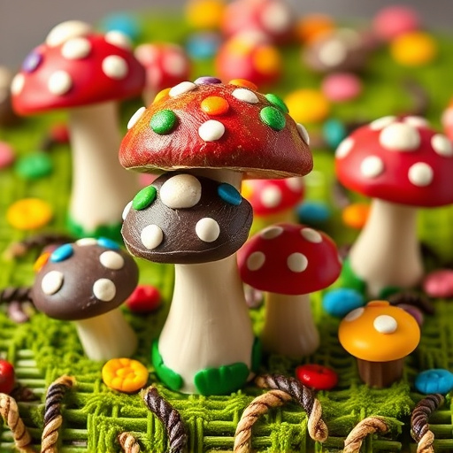 colorful-magic-mushroom-chocolates-640x480-4275244.jpeg