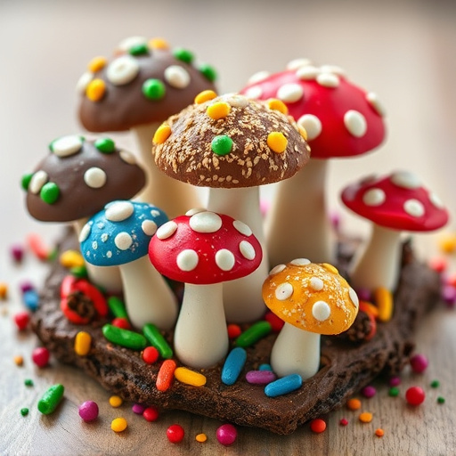 colorful-magic-mushroom-chocolates-640x480-43303664.jpeg