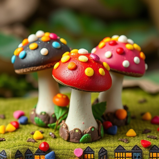 colorful-magic-mushroom-chocolates-640x480-4430004.jpeg