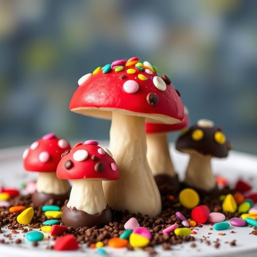 colorful-magic-mushroom-chocolates-640x480-45210127.jpeg