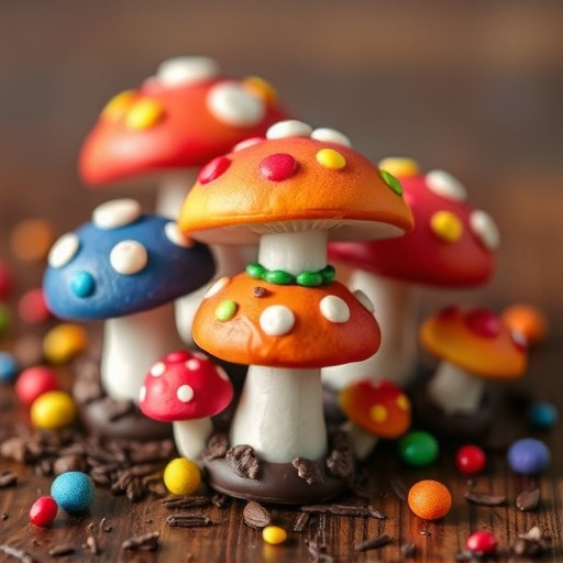 colorful-magic-mushroom-chocolates-640x480-45250957.jpeg