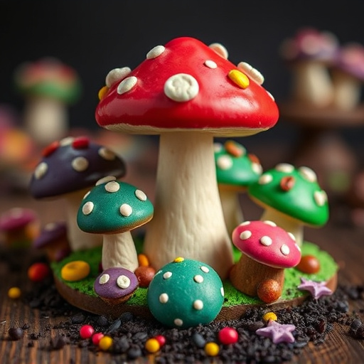 colorful-magic-mushroom-chocolates-640x480-45346031.jpeg