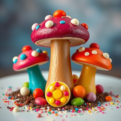 colorful-magic-mushroom-chocolates-640x480-45375427.jpeg