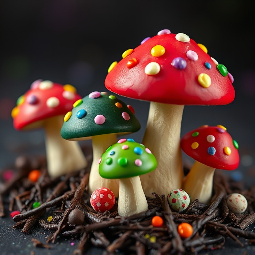 colorful-magic-mushroom-chocolates-640x480-46500619.jpeg