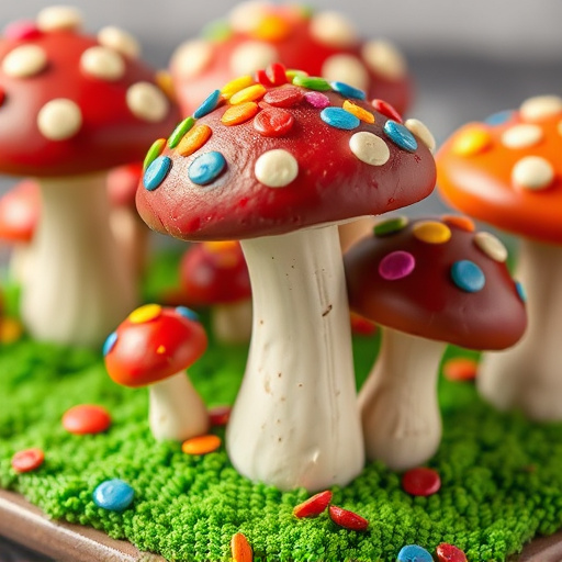 colorful-magic-mushroom-chocolates-640x480-46657012.jpeg