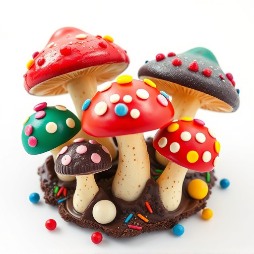 colorful-magic-mushroom-chocolates-640x480-48065080.jpeg