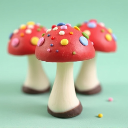 colorful-magic-mushroom-chocolates-640x480-48306103.jpeg