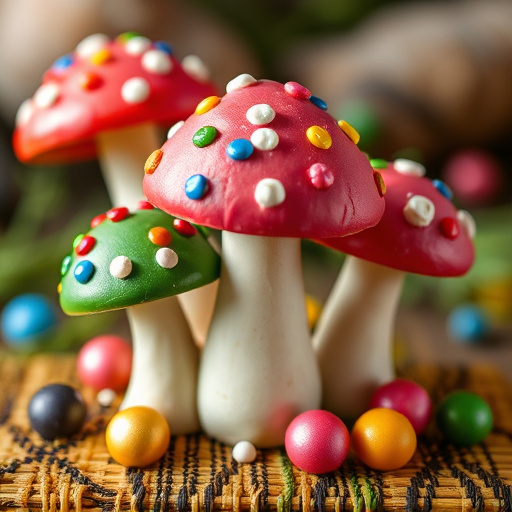 colorful-magic-mushroom-chocolates-640x480-48551597.jpeg