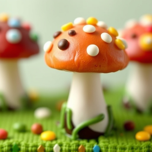 colorful-magic-mushroom-chocolates-640x480-48779854.jpeg