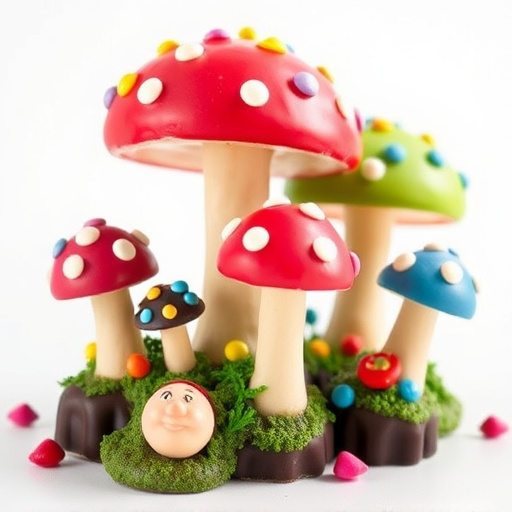 colorful-magic-mushroom-chocolates-640x480-49407109.jpeg