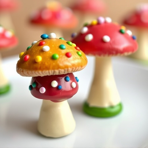 colorful-magic-mushroom-chocolates-640x480-5267214.jpeg