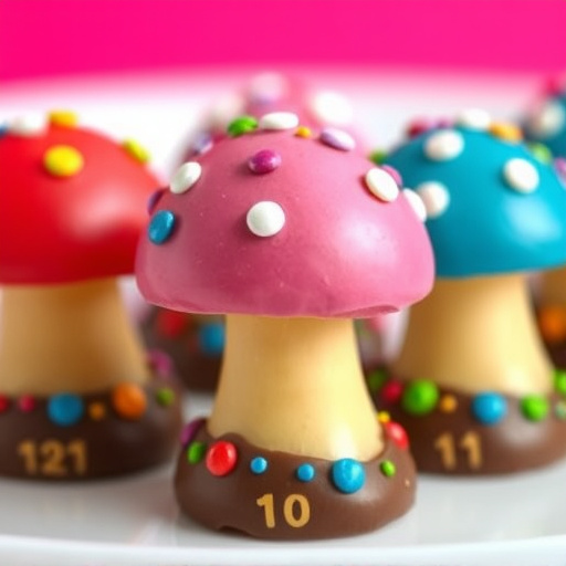 colorful-magic-mushroom-chocolates-640x480-53406985.jpeg