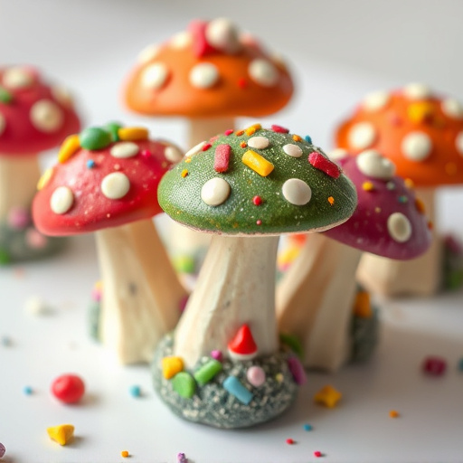 colorful-magic-mushroom-chocolates-640x480-5346210.jpeg