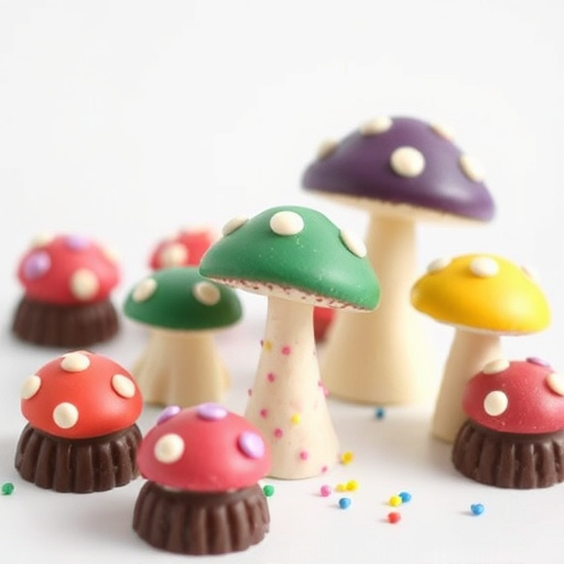 colorful-magic-mushroom-chocolates-640x480-53934636.jpeg