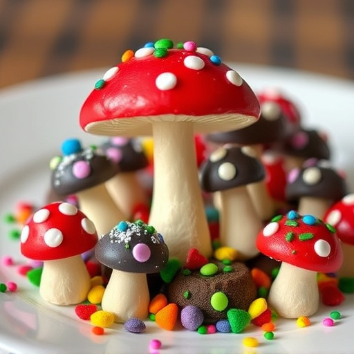 colorful-magic-mushroom-chocolates-640x480-55956480.jpeg