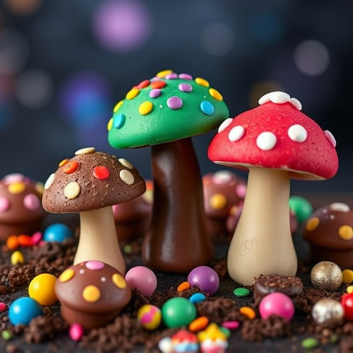 colorful-magic-mushroom-chocolates-640x480-56168669.jpeg