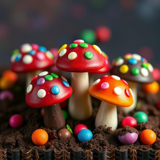 colorful-magic-mushroom-chocolates-640x480-57552868.jpeg