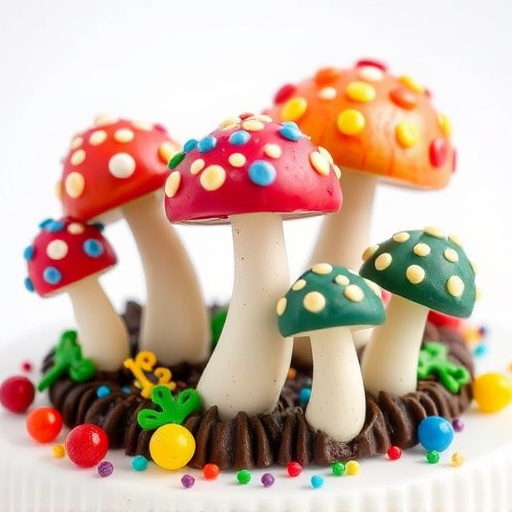 colorful-magic-mushroom-chocolates-640x480-57939768.jpeg