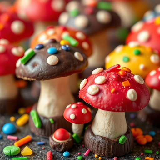 colorful-magic-mushroom-chocolates-640x480-58841973.jpeg