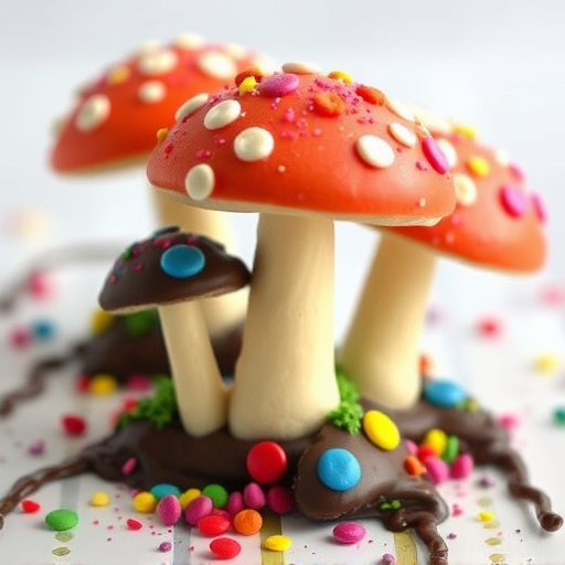 colorful-magic-mushroom-chocolates-640x480-59133780.jpeg