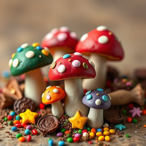 colorful-magic-mushroom-chocolates-640x480-59736041.jpeg