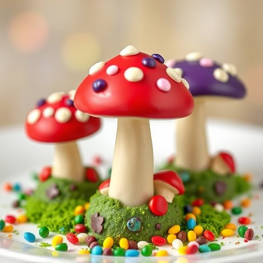 colorful-magic-mushroom-chocolates-640x480-61046521.jpeg