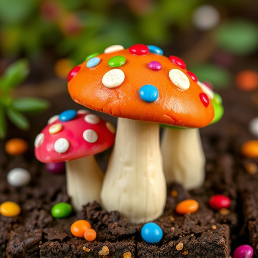 colorful-magic-mushroom-chocolates-640x480-61678752.jpeg