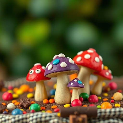 colorful-magic-mushroom-chocolates-640x480-62930717.jpeg