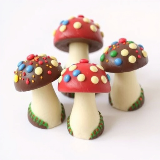 colorful-magic-mushroom-chocolates-640x480-63308825.jpeg