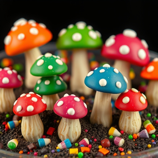 colorful-magic-mushroom-chocolates-640x480-63397154.jpeg