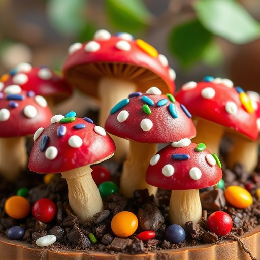 colorful-magic-mushroom-chocolates-640x480-63464236.jpeg