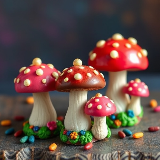 colorful-magic-mushroom-chocolates-640x480-6364.jpeg