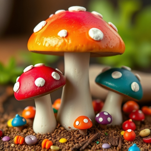 colorful-magic-mushroom-chocolates-640x480-64120239.jpeg