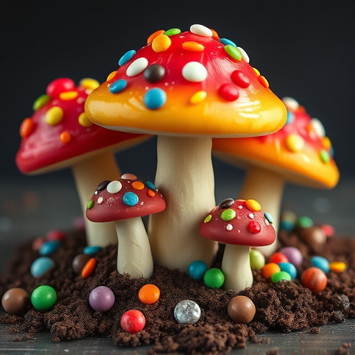 colorful-magic-mushroom-chocolates-640x480-64708550.jpeg